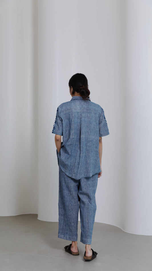 Valley of Flowers Set