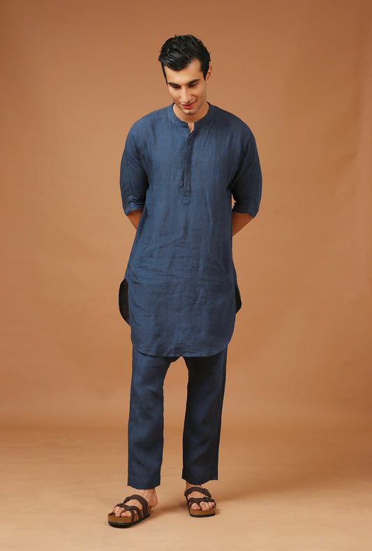 Drift Set - Blue