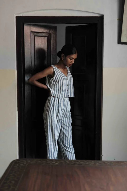 Midsummer – Stripes