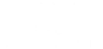 Ambrosia India