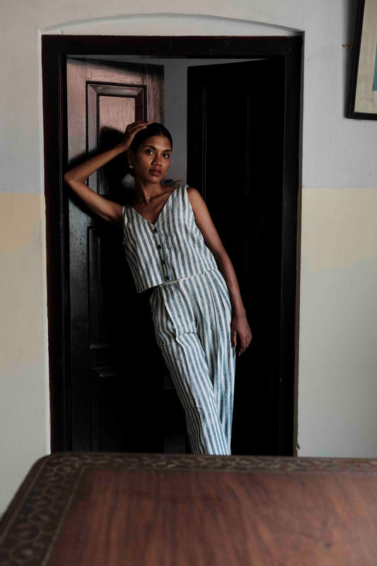 Midsummer – Stripes