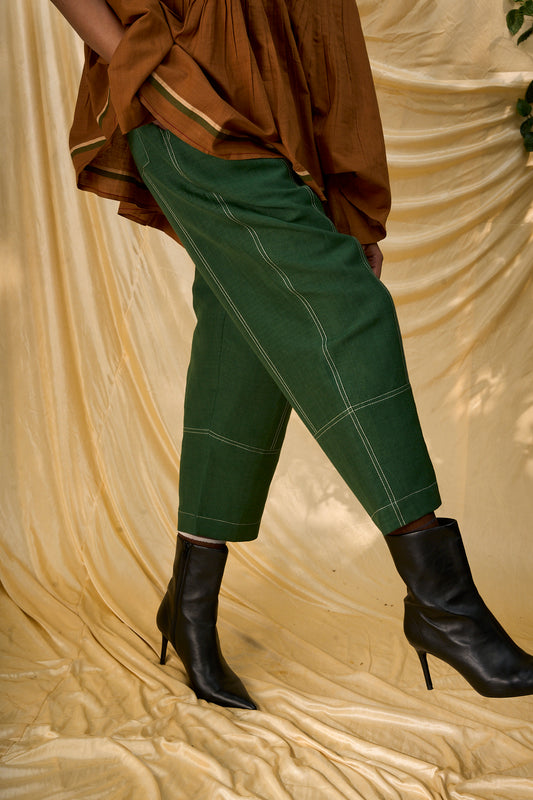 Forest Pants