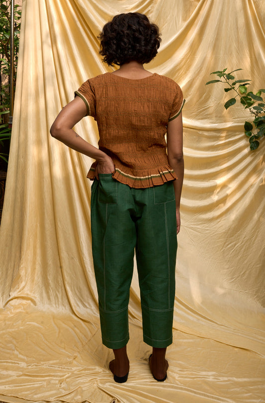 Forest Pants