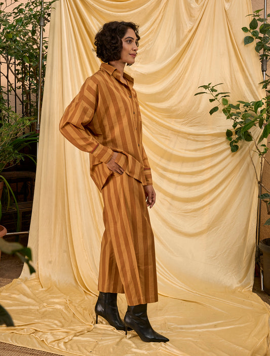 Dune Shirt