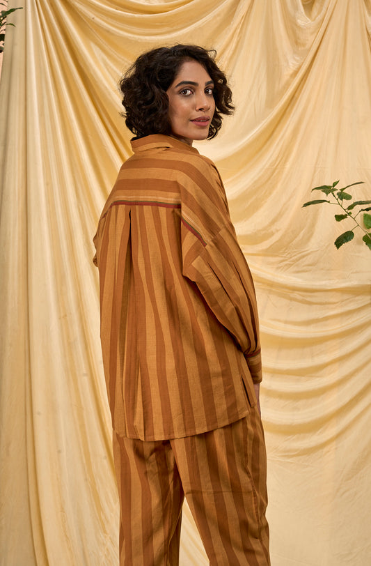 Dune Pant