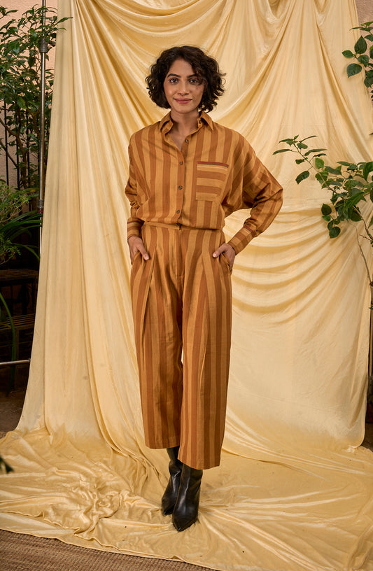 Dune Pant