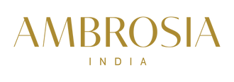 Ambrosia India